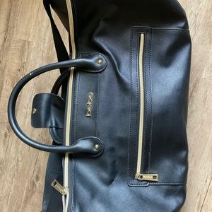 Bebe travel bag